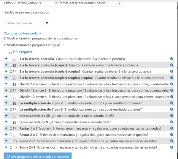 Preguntas para examen parcial 3.jpg