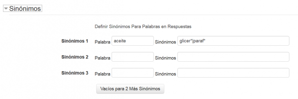 SPA pmatch sinonimos.png