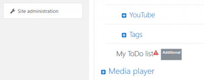 block todo non privacy compliant.png