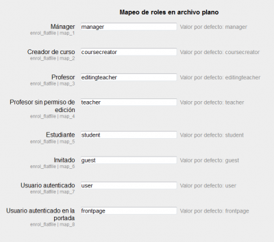 Mapeo de roles en archivo plano.png