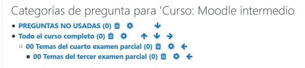 Se incluye categoria para tercer examen parcial.jpg