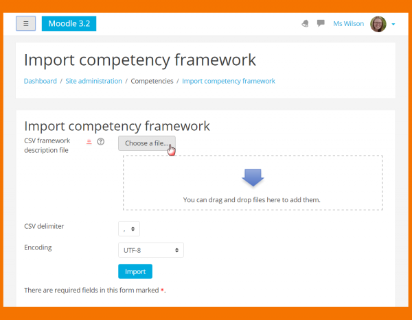 Docs CompetencyFrameworkImport.png