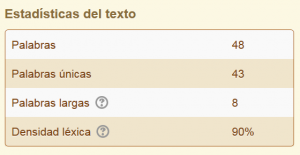 ES Essay(auto-grade) question type new screen 04.png