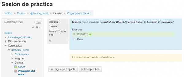 ES qpractice question.jpg