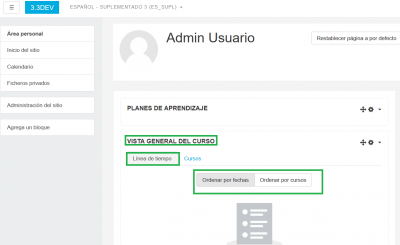 Language customization es plus es mx 07.png