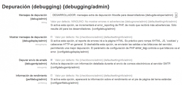 ES origen de las cadenas de idioman.png