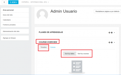 Language customization es plus es mx 05.png