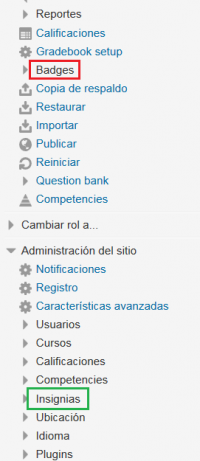 Language packs mixed-up llanguages shown.png