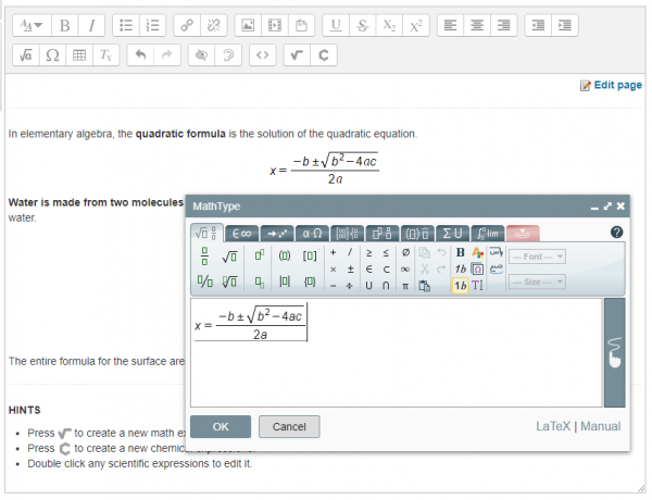 10 MathType for Moodle.PNG