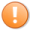 warning.png