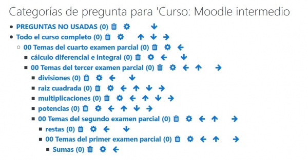 Categorias para los diferentes examenes del semestre.jpg