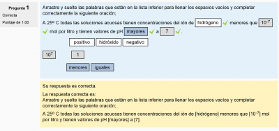 OU arrastrar y soltar dentro del texto respuestas correctas.png