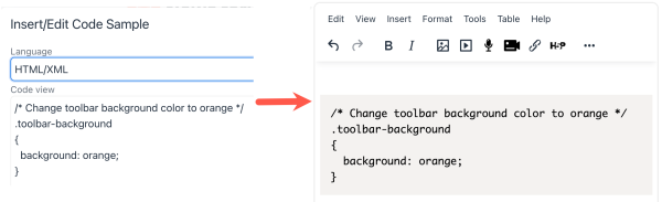 Tiny - Code Sample.png