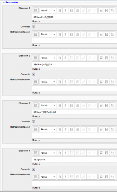 SPA OU multiple response available choices top.png