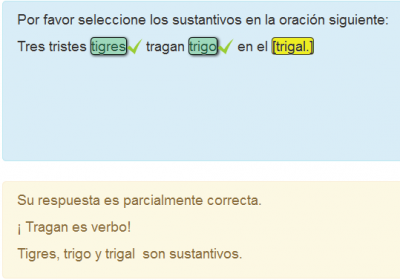 ES wordselect partially correct answers.png