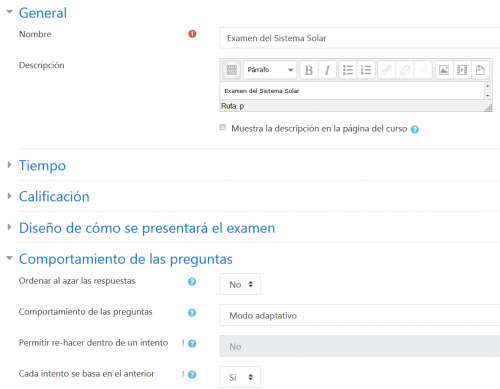ES preg example solar system 04.png