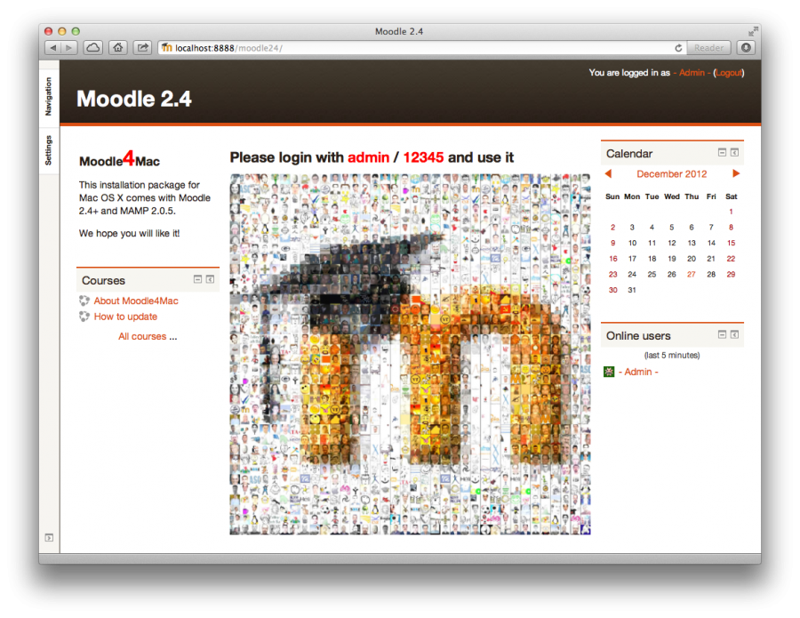 Moodle4Mac 4.png
