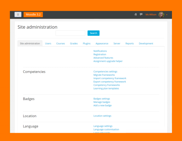 Docs Admin Search.png