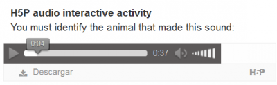H5P example audio.png