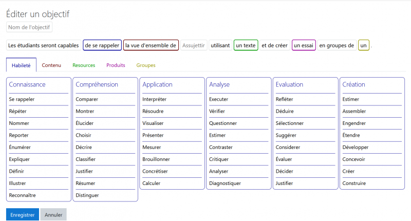 Differentiator plugin 01 fr.png