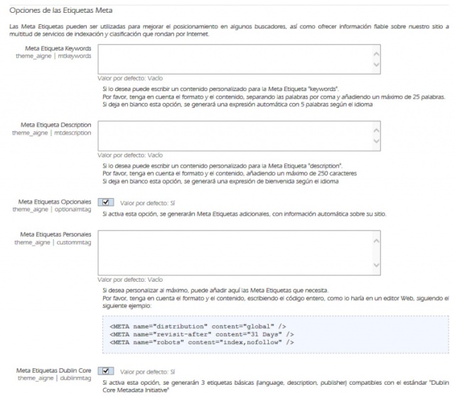 theme aigne docs personalizar 1 2.jpg