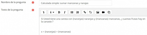 ES 33 simple calculatedapples and oranges 01.jpg