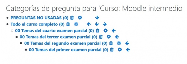 Categorias con temas del primer al cuarto examen parciales.jpg
