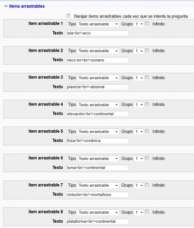 DragandDrop into text items arrastrables.png