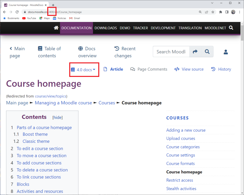Version aqui vemos que la version es 4.png