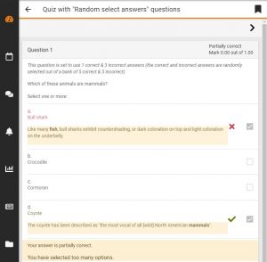ANSWERS SELECT mobile screen.jpg