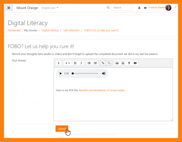 DocsLessonMedia File Upload.png