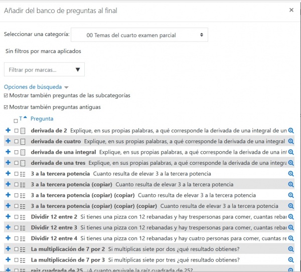 Preguntas para examen parcial 4.jpg