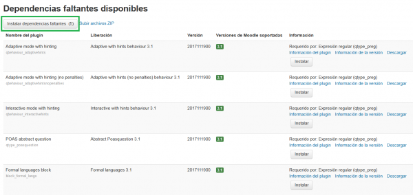 ES preg missing dependencies.png