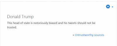 Essay(auto-grade) question type new screen 18.png