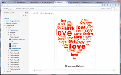 H5P example greeting card.png