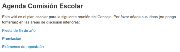 ES newpageswiki blue links.png