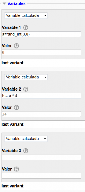 SPA vnvariables25.png