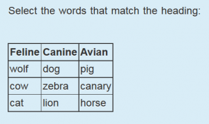Wordselect step 9.png