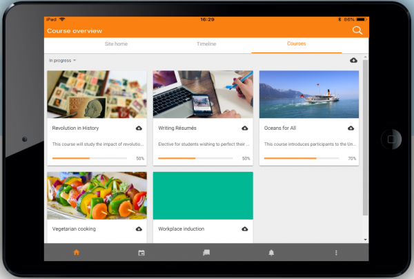 ipadminiLandscape 01.png