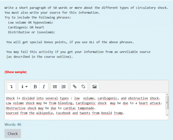 Essay(auto-grade) question type new screen 13 new version.png