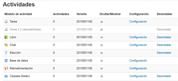 Gestionar actividades Retroalimentacion activada.png