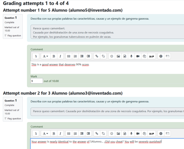 Manual grading for same question Moodle 4.png