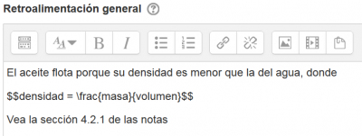 SPA General feedback with first pattern match.png