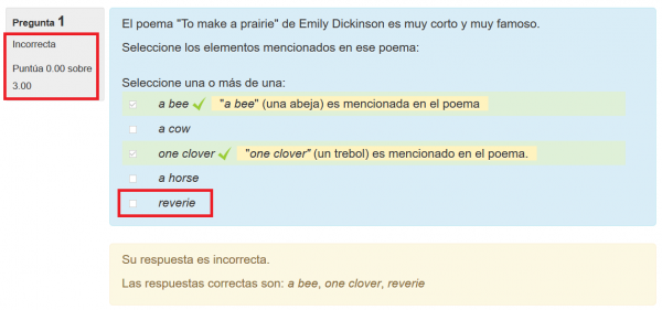 ES All-or-nothing MC question 09.png