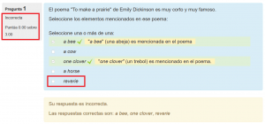 ES All-or-nothing MC question 09.png