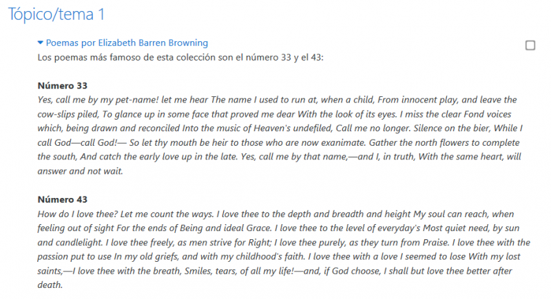 ES Unilabel mod collapsed text expanded.png