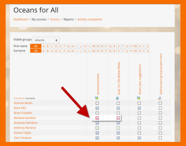 Docs MarkActivitiesComplete.png