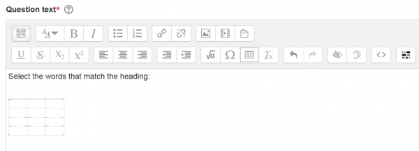 Wordselect step 2.png
