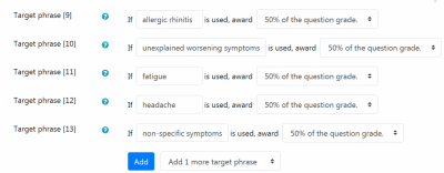 Essay (auto-grade) medicine example 3 image 2.png