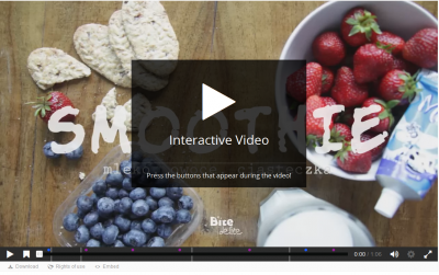 H5P example interactive video.png